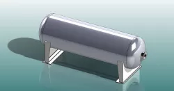 TANK 04