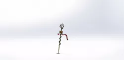 Trident