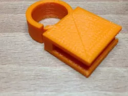 Tube Clip Creatr