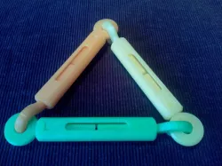 Turnbuckle