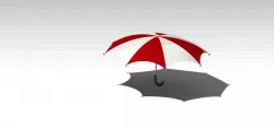 Umbrella Corporation - Catia V5