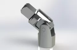 Universal Joint