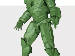 War Machine