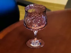 Wine Glass