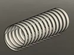 Wire Binder