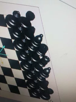 ŠAH