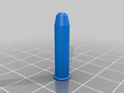 22lr.