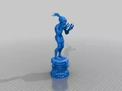 Abe