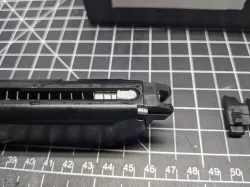 Airsoft WE Glock Follower