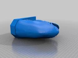 Alien Dice Tower - Fixed for Alien RPG