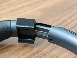 Anker Life Soundcore Q30 headphone band mender