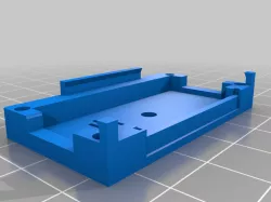 Arduino Nano Case