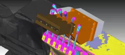 ARMINATOR