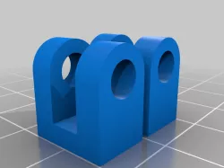 Auto Oni Mask