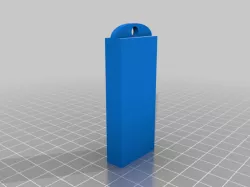 basic sheath