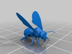 bee