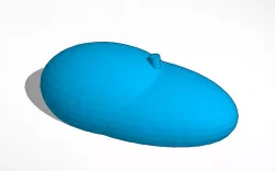 Beret (Not A Gun)