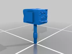 bh