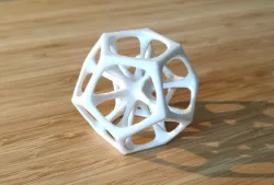 Bio-Hex Virus