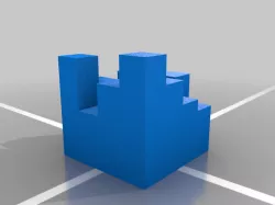 Blocks