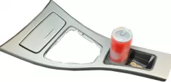 BMW 3 E90 CUPHOLDER E91/E92/E93 CUP HOLDER