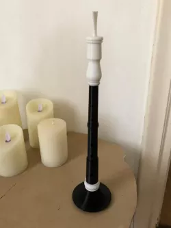 Bombarde