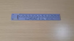 Bookmark Multitool