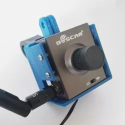 BOSCAM Camera Case