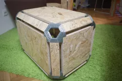 box from the future