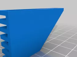 Bridging test