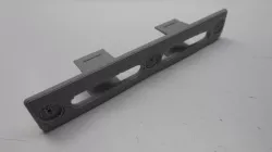 BROAN Range Hood QP130WWC Switches Support