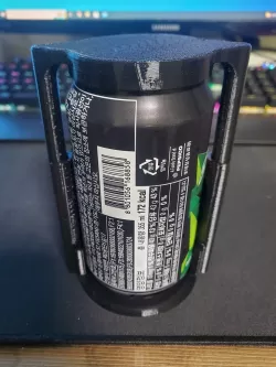Can Holder