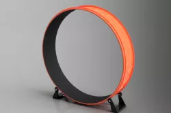 Cat Exercise Wheel
