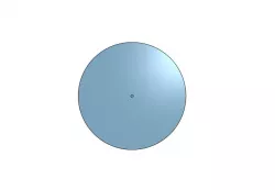 Circle