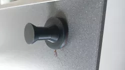 coffee stamper mokka espresso