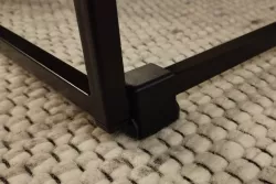Coffee Table Feet- BestLoft