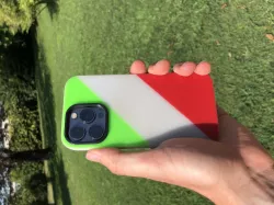 COVER IPHONE 13 PRO