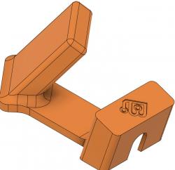 creality ld 002r 3D Models | Page 1 | STLFinder