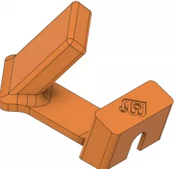 Creality LD-002R Dripmount