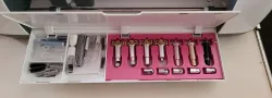 Cricut Maker Tool Holder