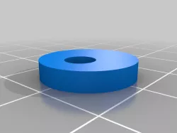 cycloid ball reducer