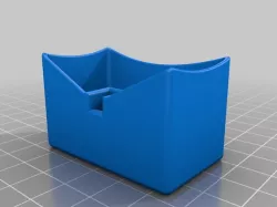 Da vinci JR Tool Cup