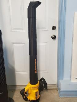 https://bamax.es/php/files/uploads/510/dewalt-blower-nozzle-and-extension-OWbqiggR_200.jpg