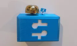 DingBox