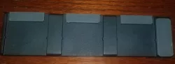 DJI Battery Charger covers