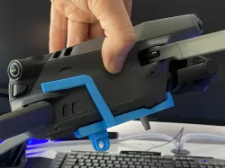 DJI Mavic 3 UNI Halter 