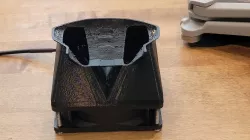 DJI Mini 3 Pro Cooling Fan