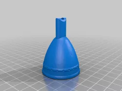 Dog call whistle