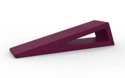 Doorstopper TPU
