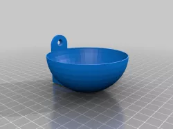 Eco Egg Holder